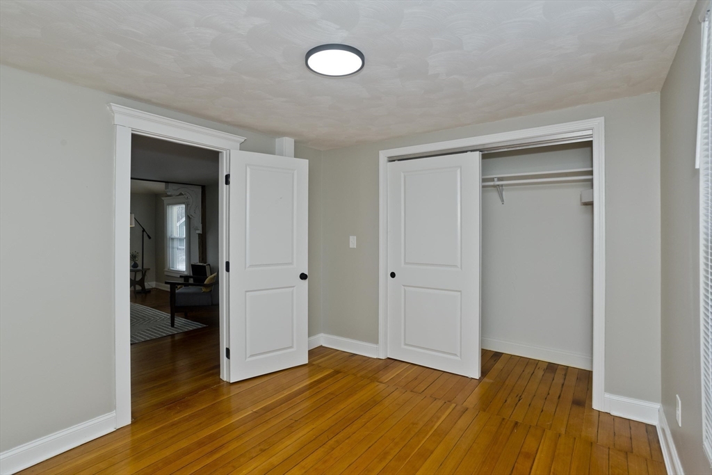 61 Hastings Rd