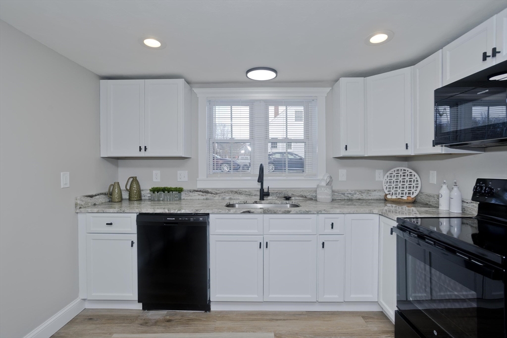 61 Hastings Rd