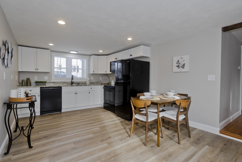 61 Hastings Rd