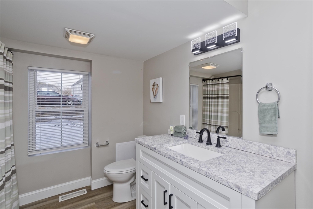 61 Hastings Rd