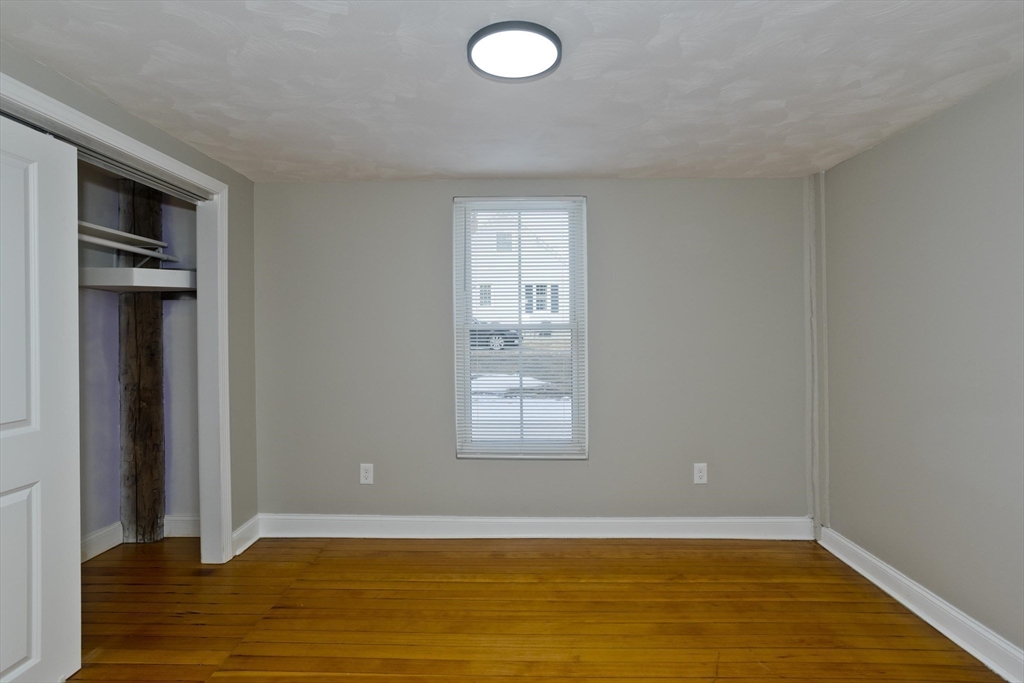 61 Hastings Rd