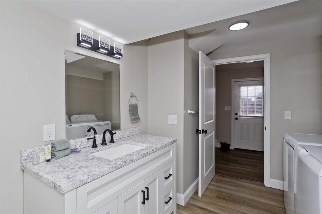 61 Hastings Rd