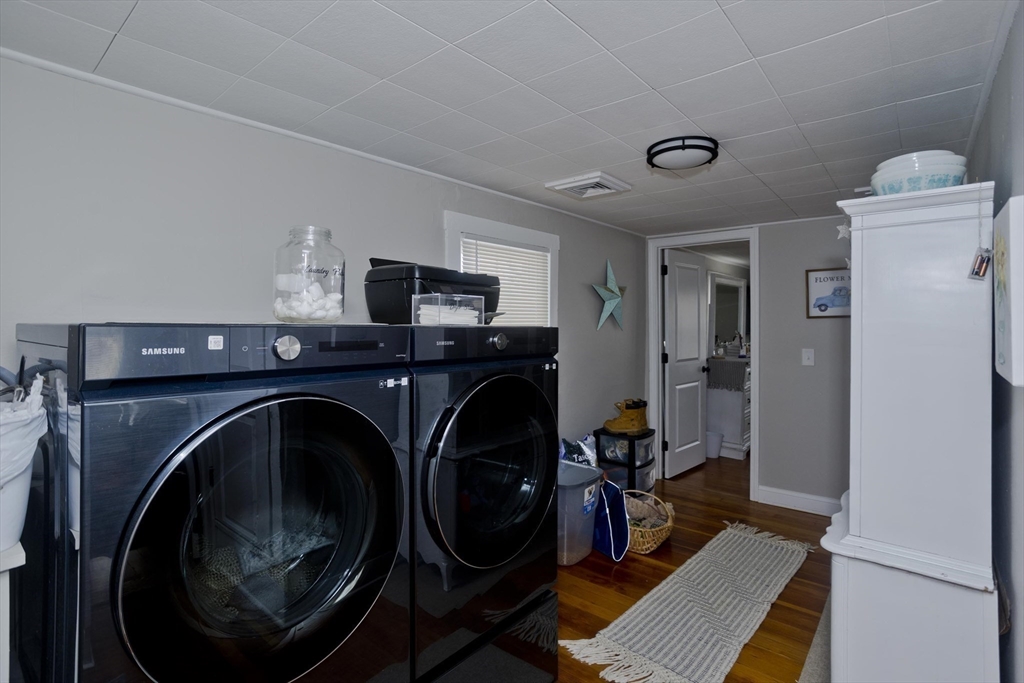 61 Hastings Rd