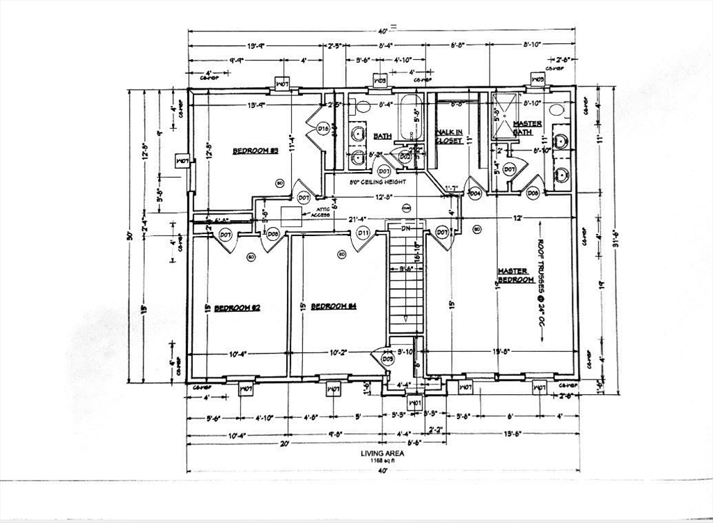 Lot 2 Marion St
