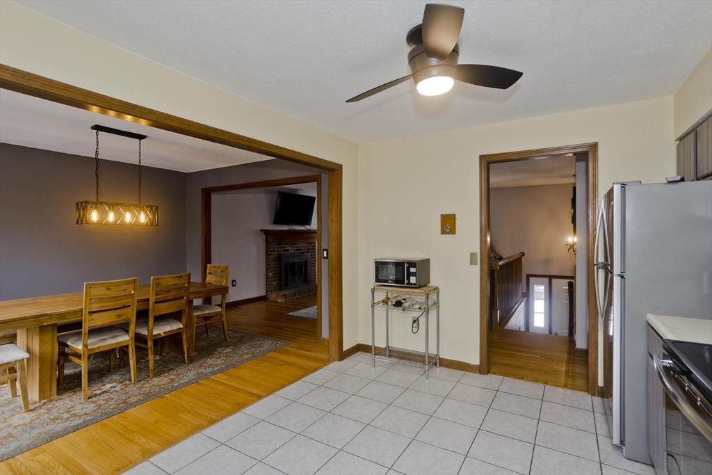 11 Claren Dr