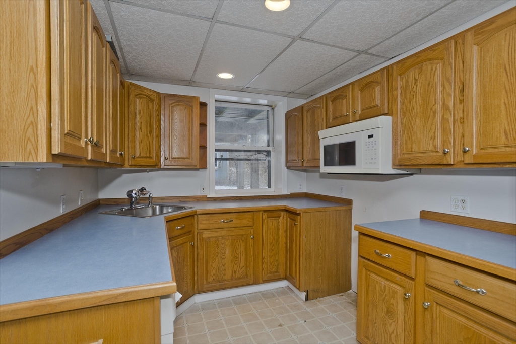 11 Claren Dr