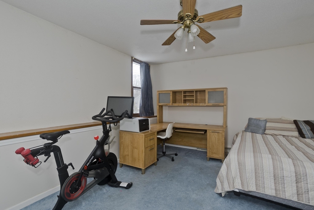 11 Claren Dr