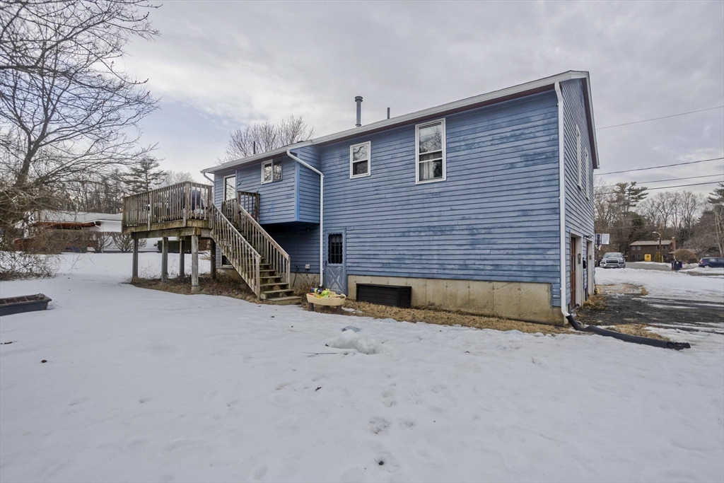 11 Claren Dr