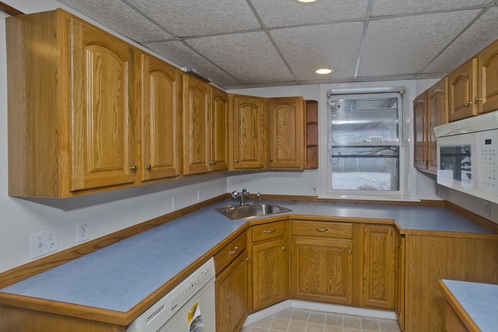 11 Claren Dr