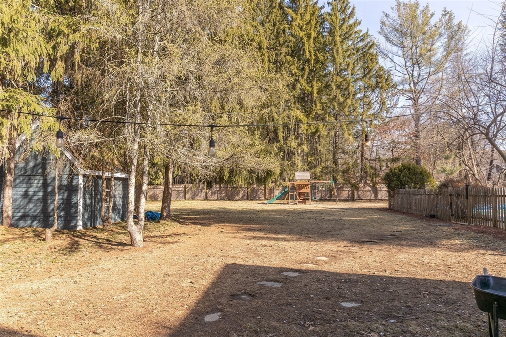 526 Station Rd