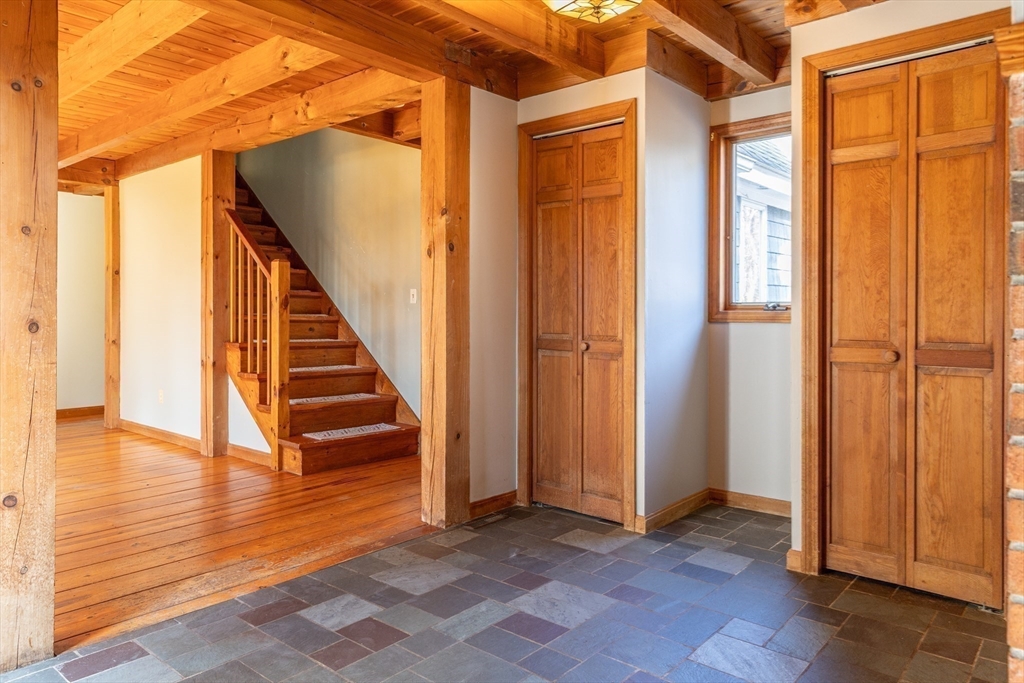 526 Station Rd