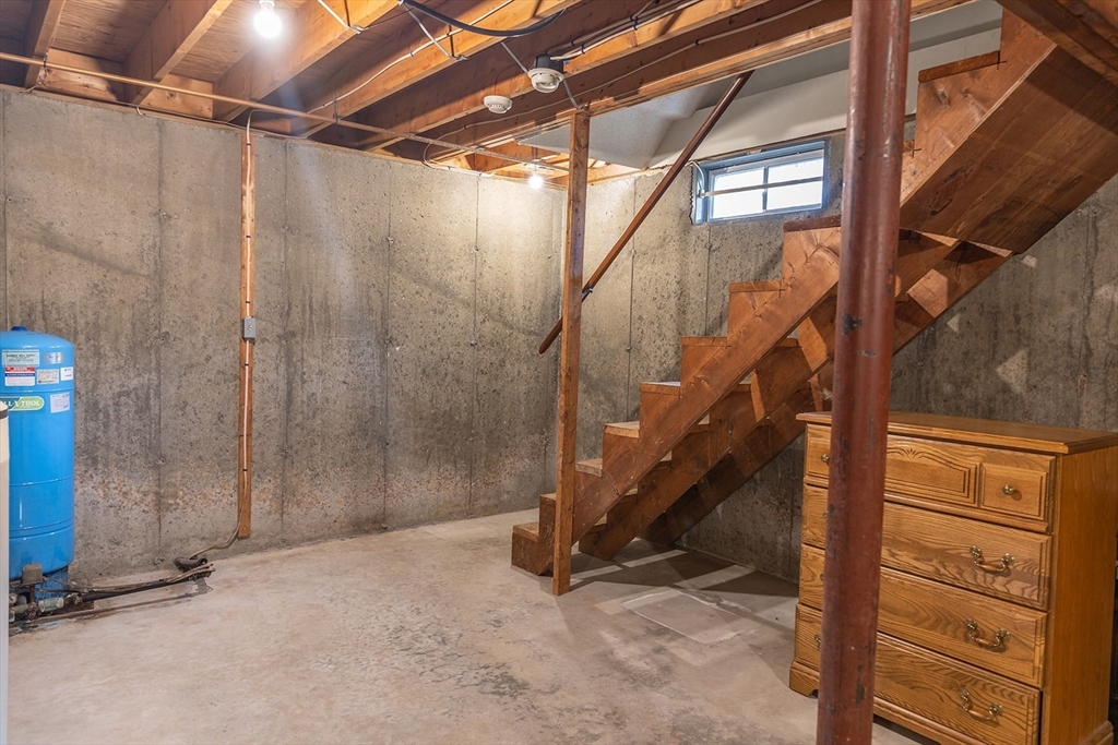 665 Federal St