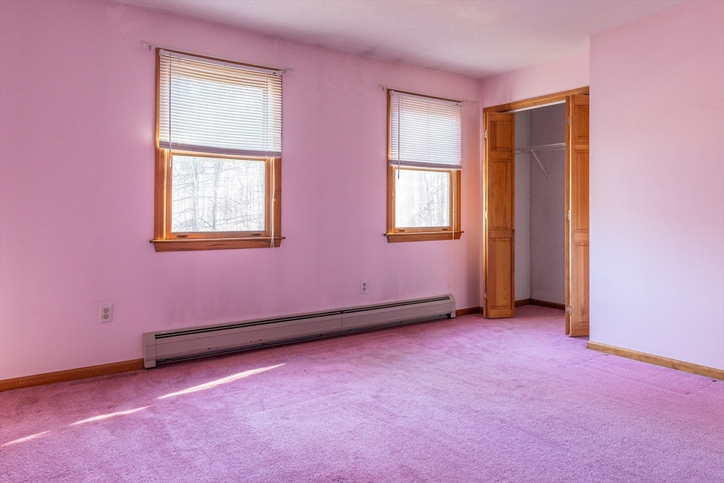 665 Federal St