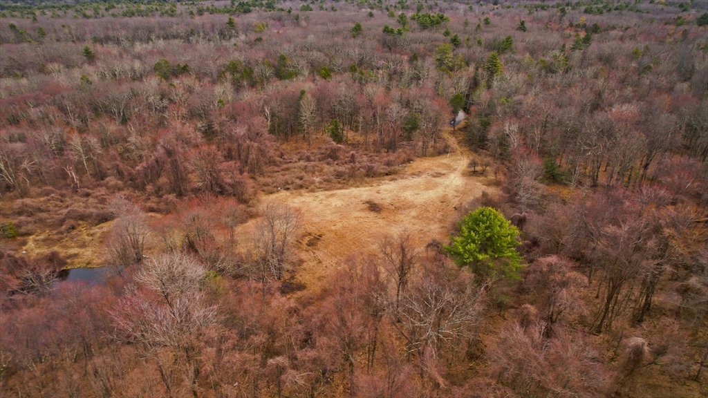 182 Old Stage Rd