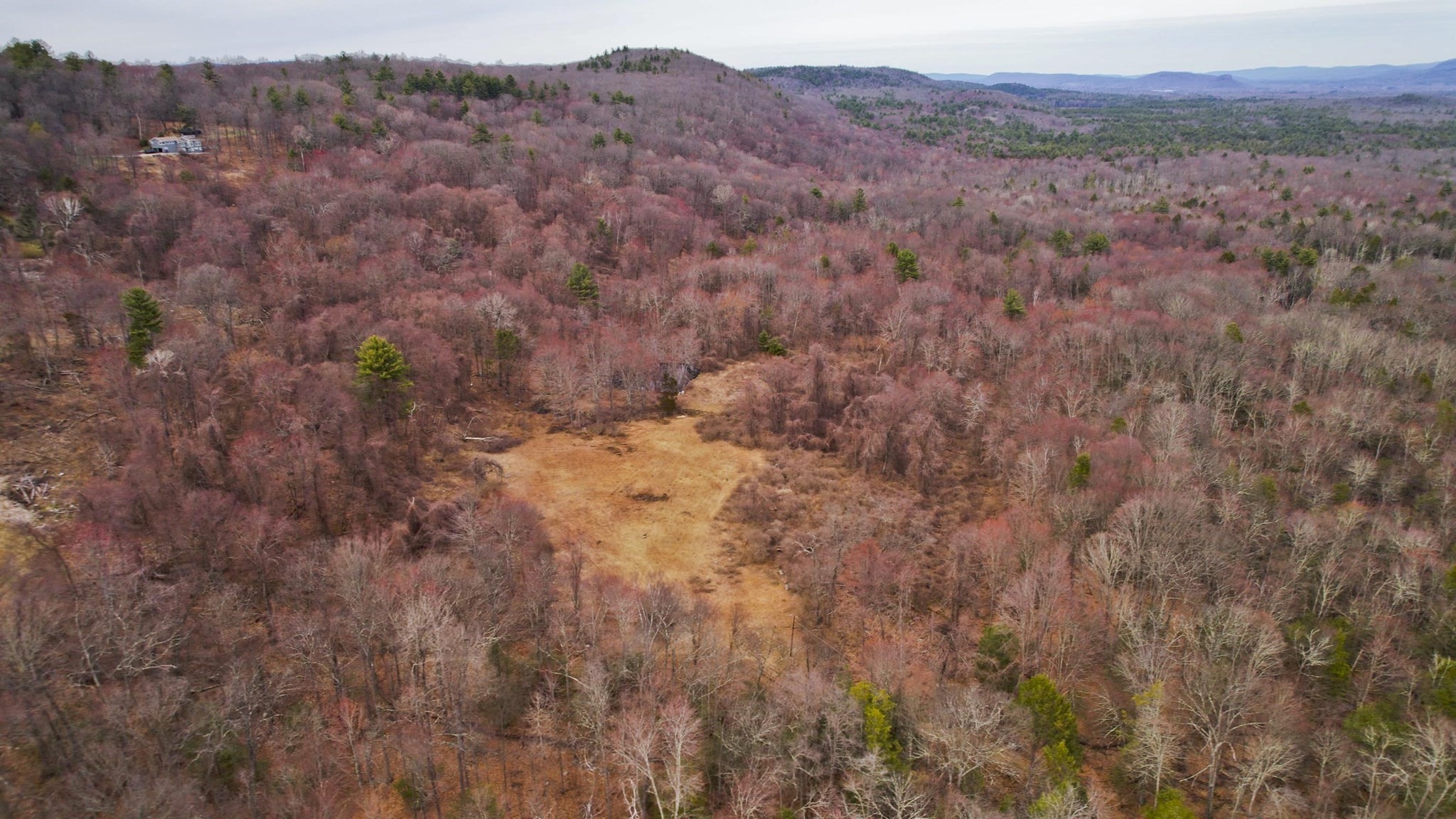 182 Old Stage Rd