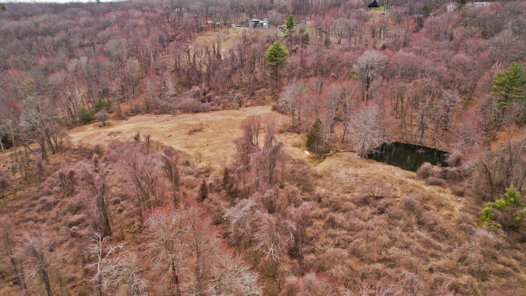182 Old Stage Rd