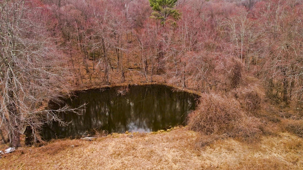 182 Old Stage Rd