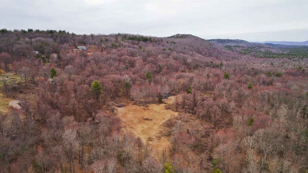 182 Old Stage Rd