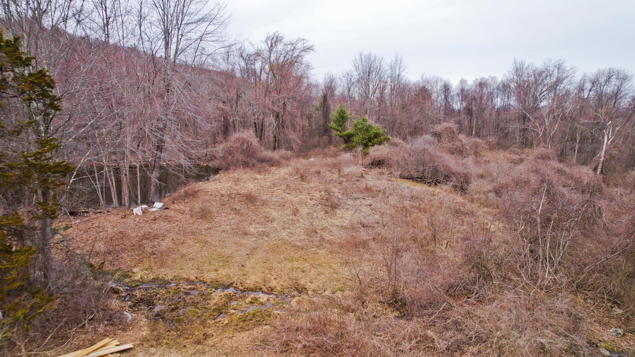 182 Old Stage Rd