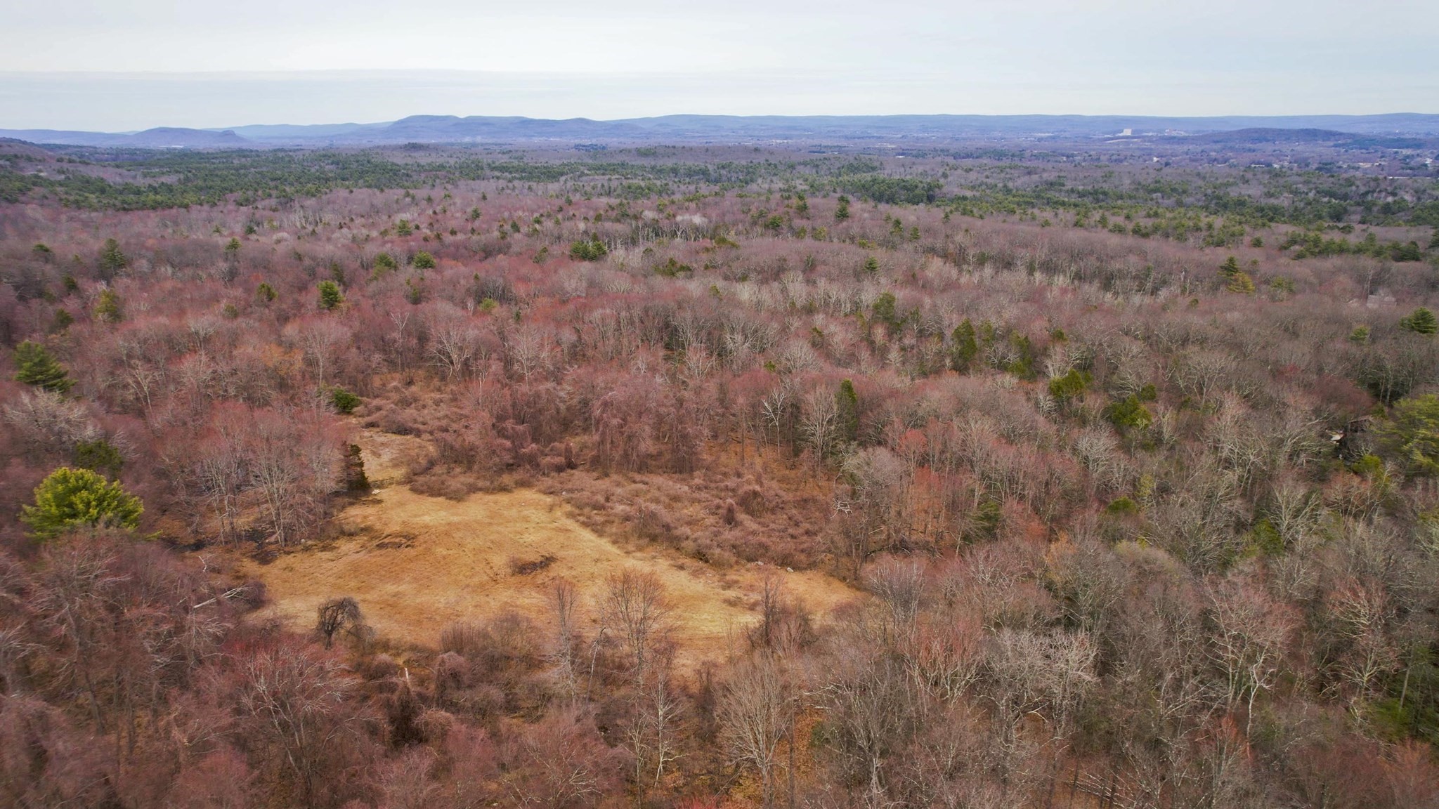 182 Old Stage Rd