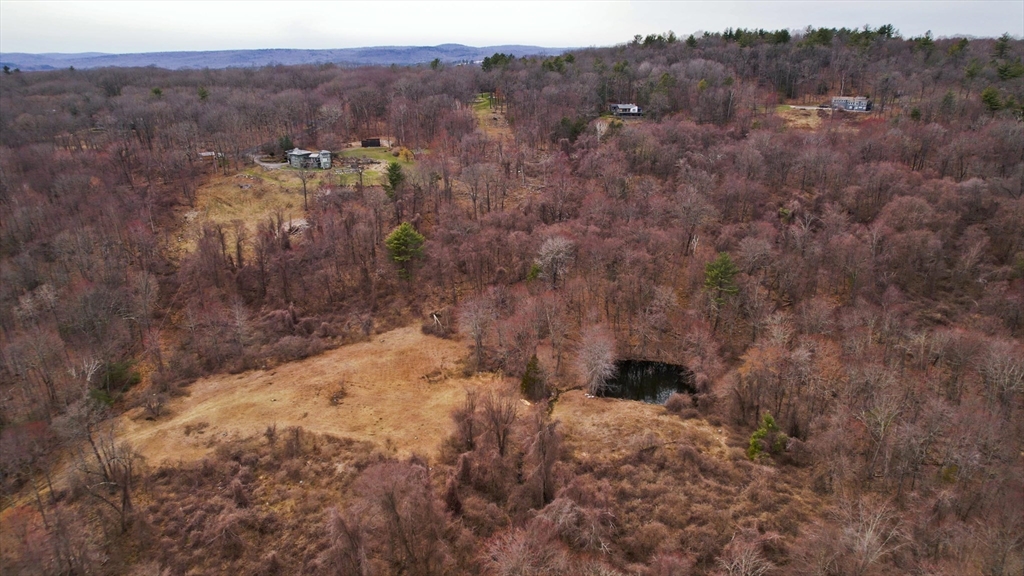 182 Old Stage Rd