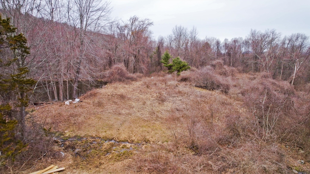 182 Old Stage Rd