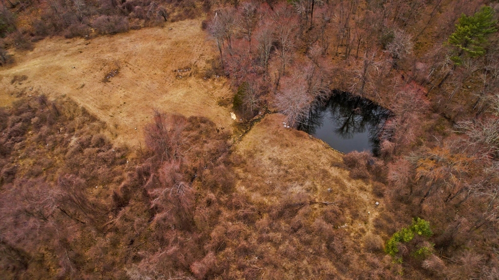 182 Old Stage Rd