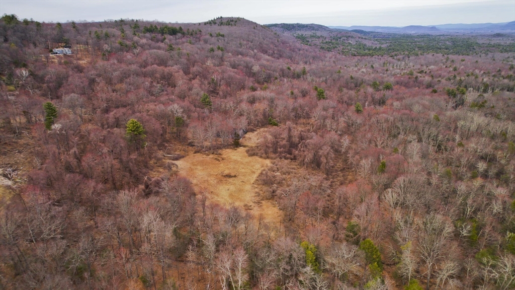 182 Old Stage Rd