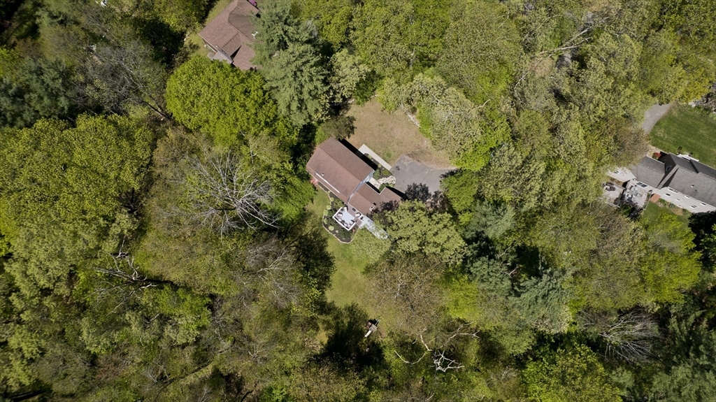 47 Allen Rd