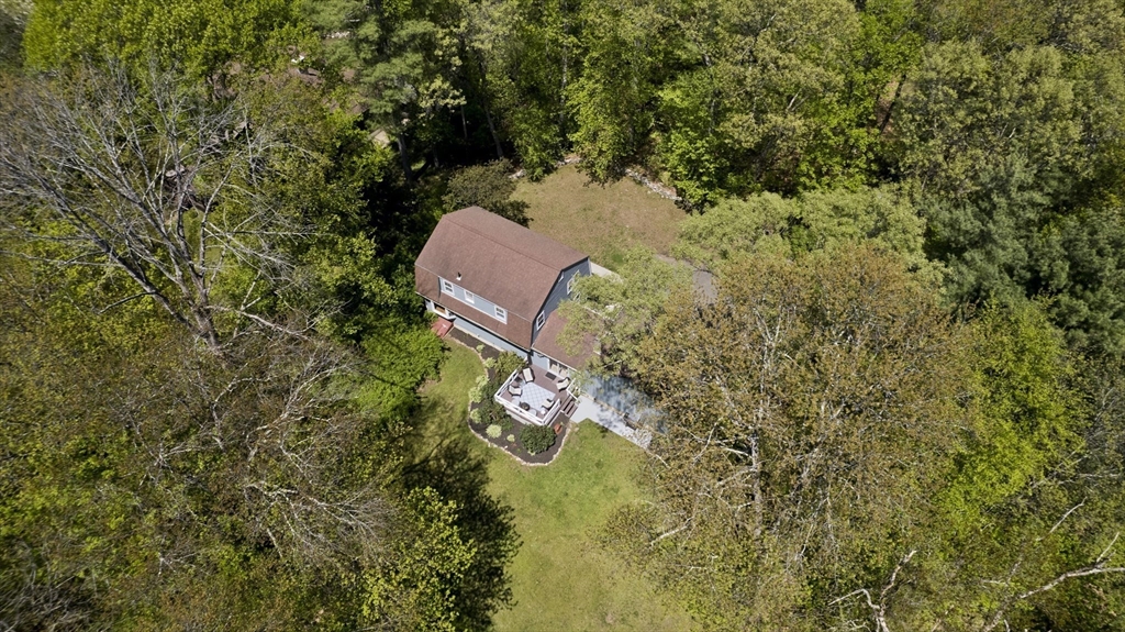 47 Allen Rd