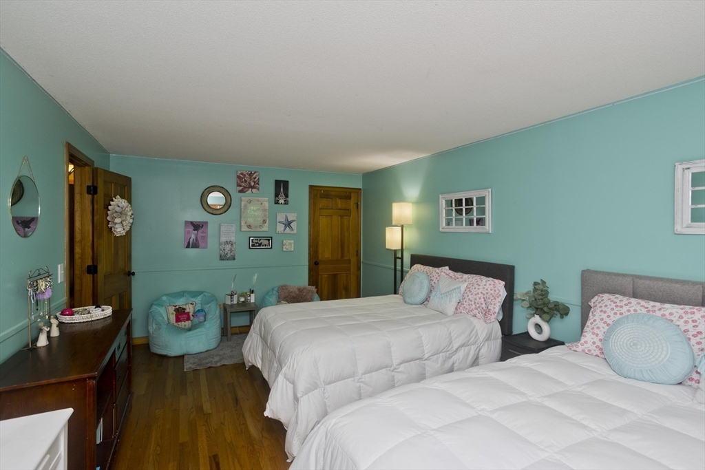 47 Allen Rd