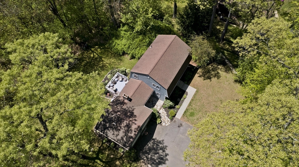 47 Allen Rd