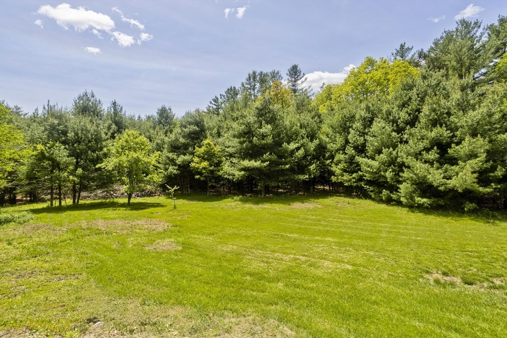 356 NW Rd