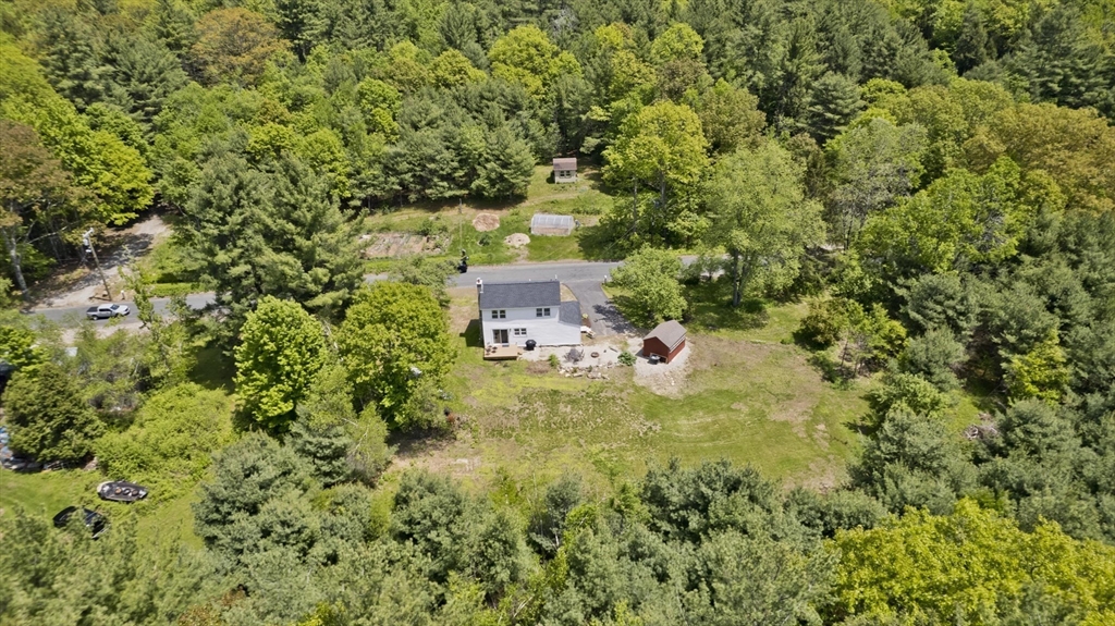 356 NW Rd