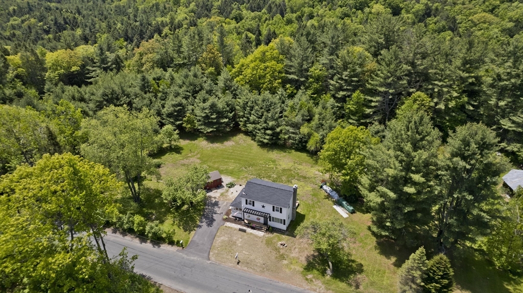 356 NW Rd