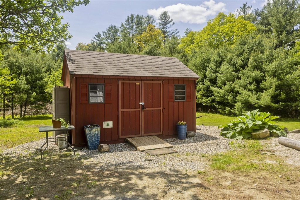 356 NW Rd