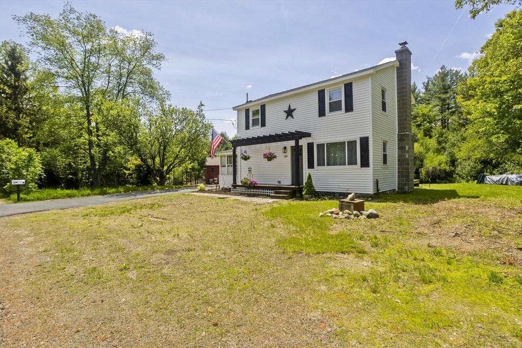 356 NW Rd