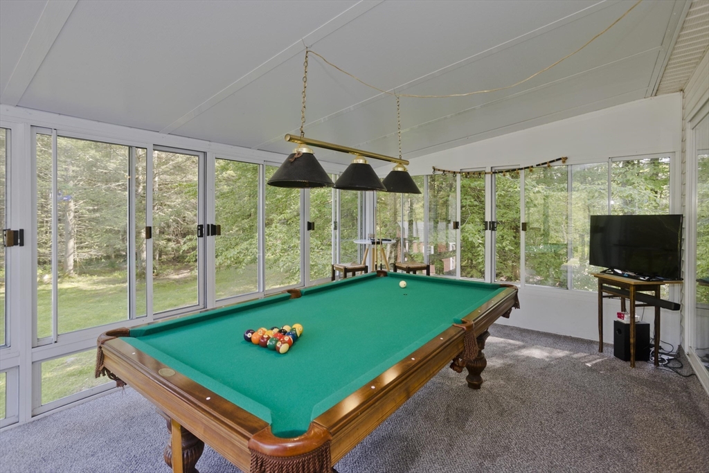 85 Damon Pond Rd