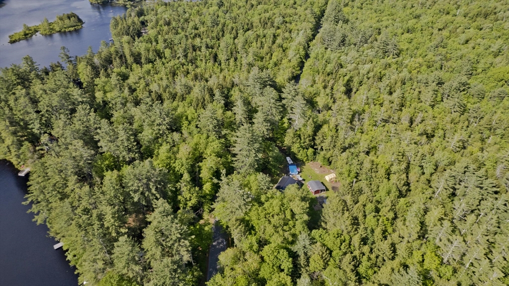 85 Damon Pond Rd