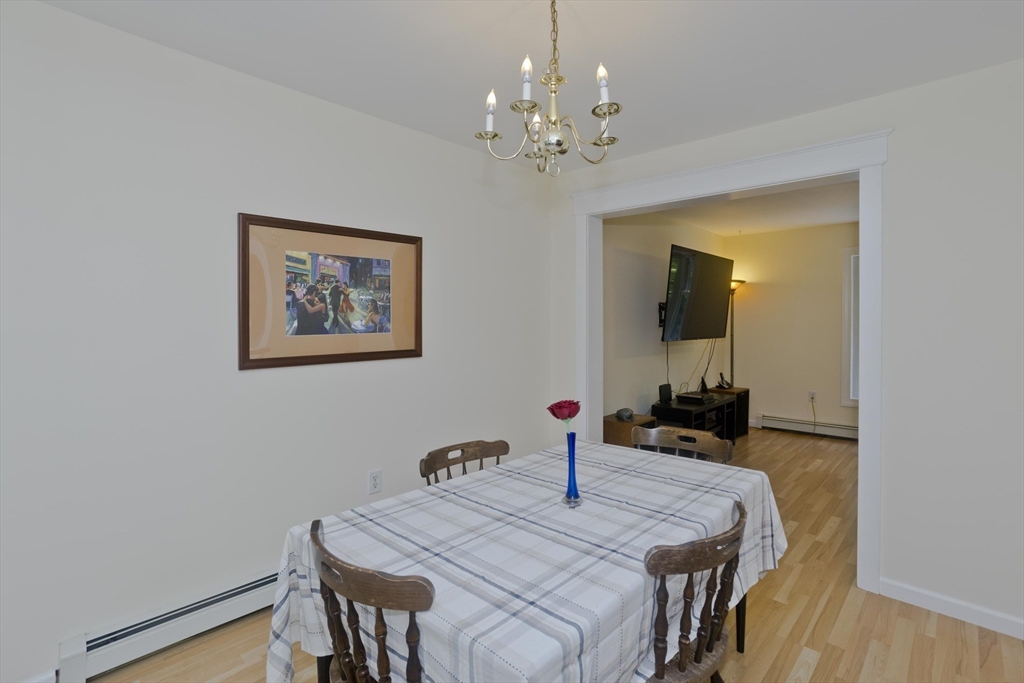 85 Damon Pond Rd