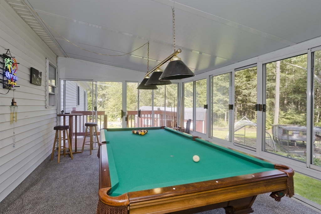 85 Damon Pond Rd
