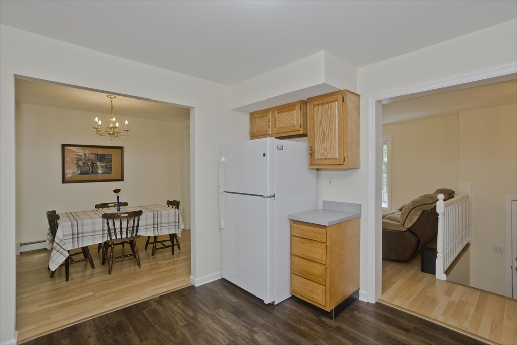 85 Damon Pond Rd