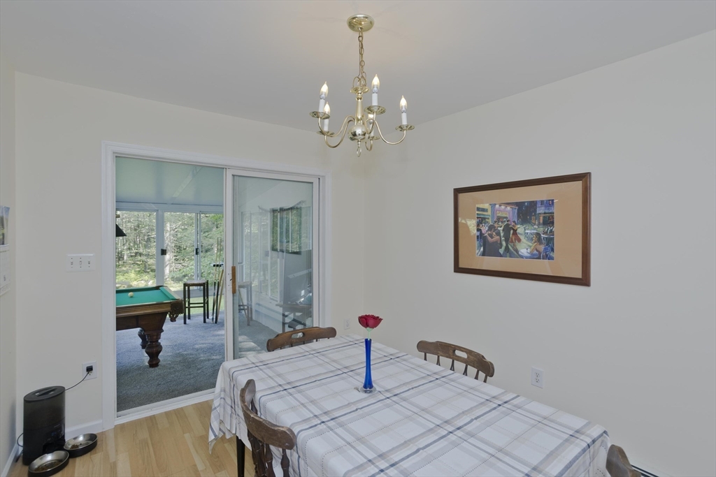 85 Damon Pond Rd