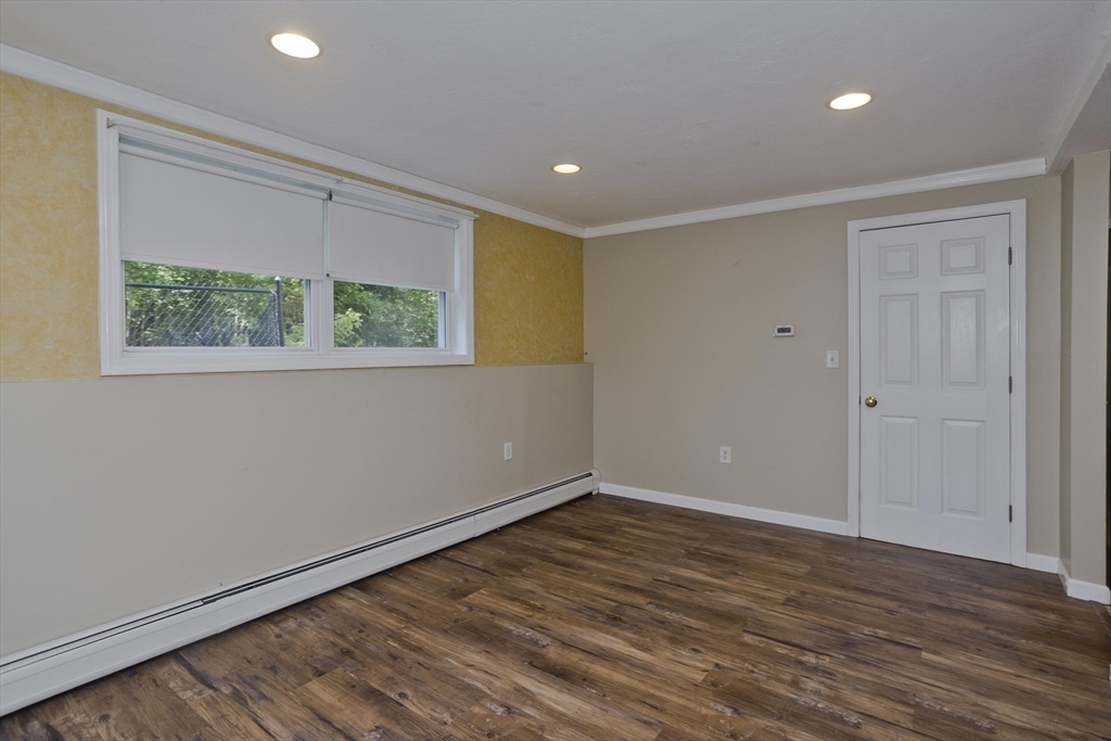 85 Damon Pond Rd