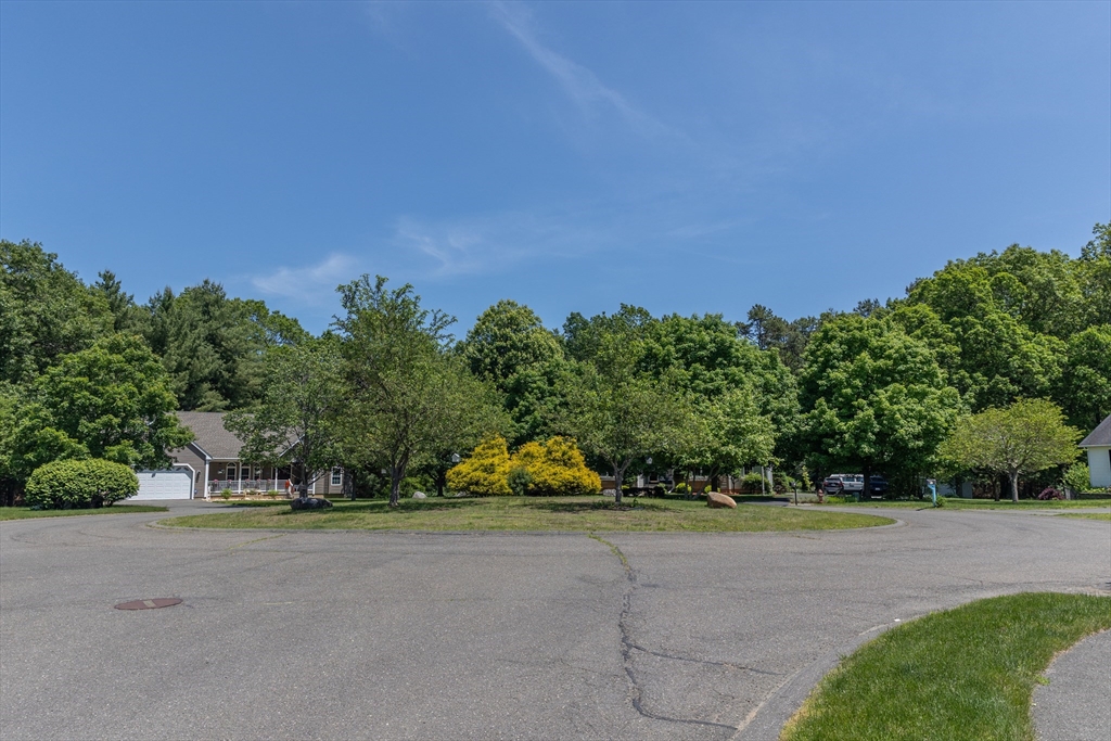 9 Camelot Ln