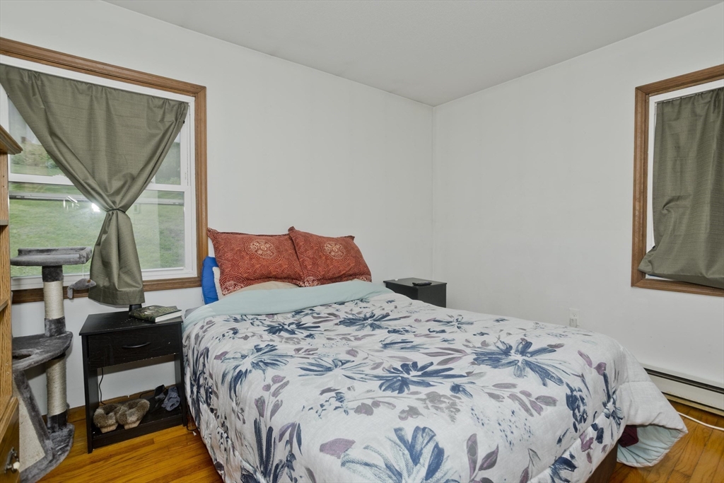 918 Bernardston Rd