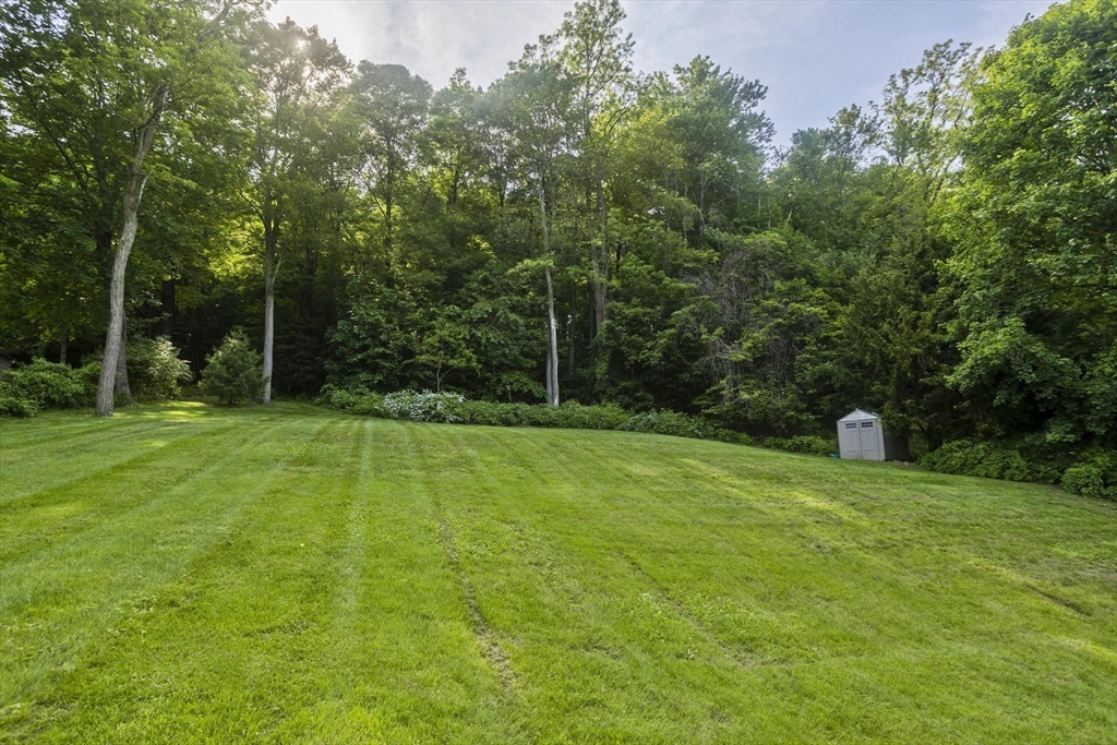 918 Bernardston Rd