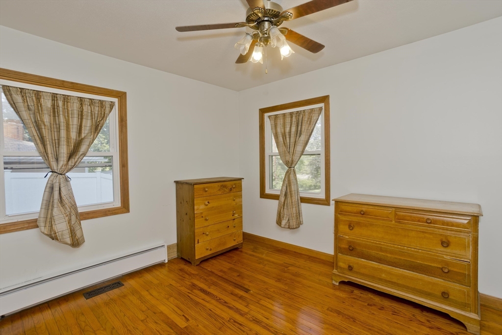 918 Bernardston Rd
