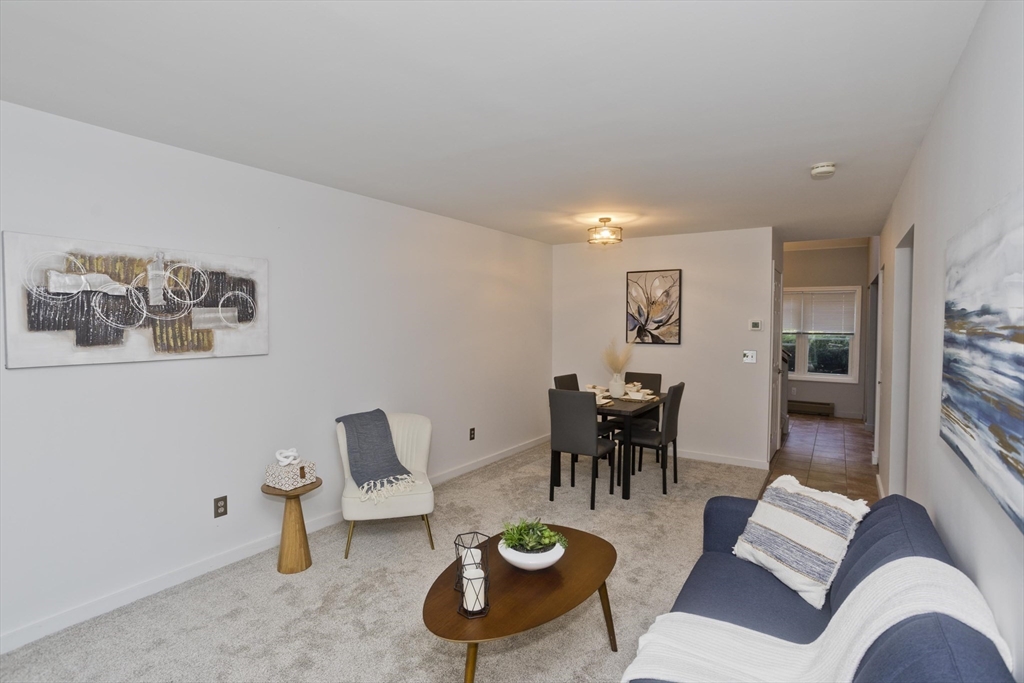80 Pines Edge Dr #80