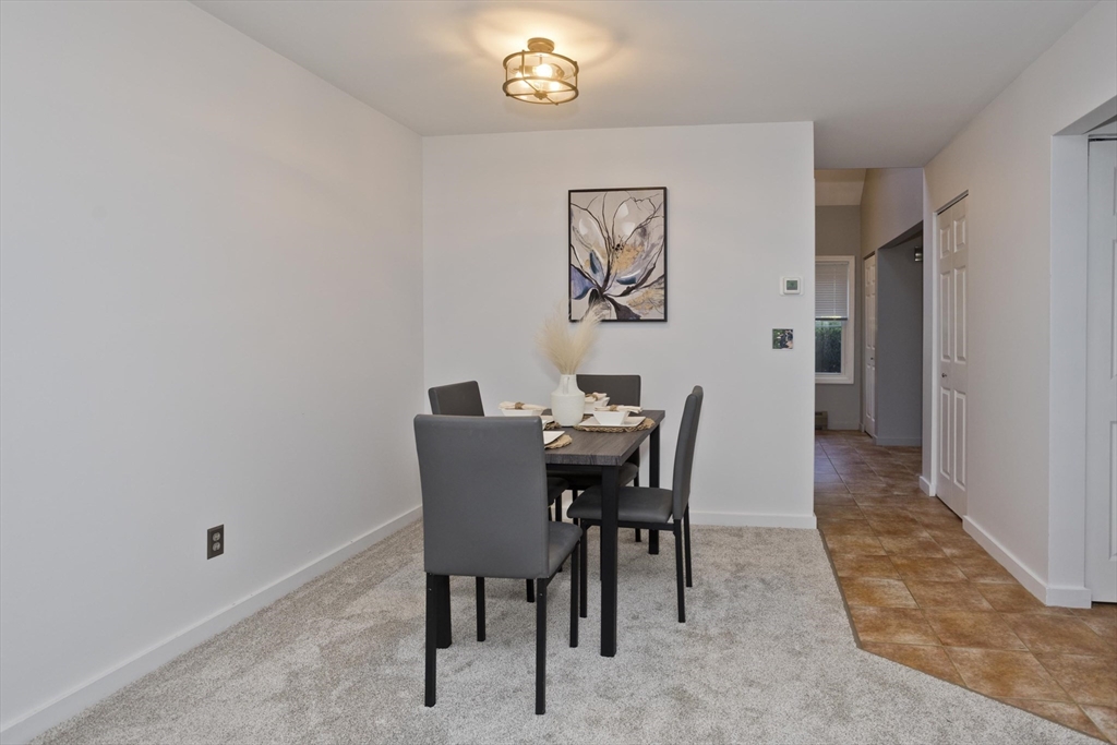 80 Pines Edge Dr #80